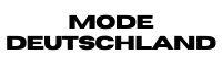 ModeDeutschland